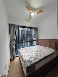 Piermont Grand (D19), Condominium #413419331